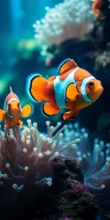 rectangle_31341.webp